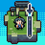 ���������� V0.1.0