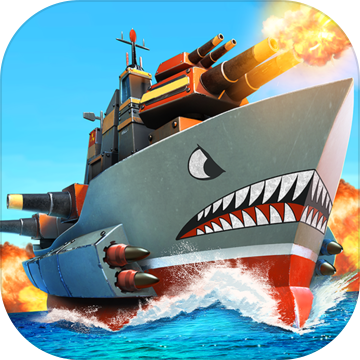 С������ս V1.0.0