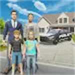 ���������ͥģ���� V1.5