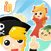 ʷʫս������4 V1.0.0