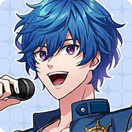 ������������̨ V1.0.0