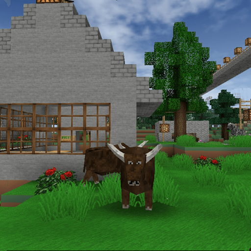 ����ˮ���� V31.5.2.