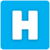 ɳ V0.2.2