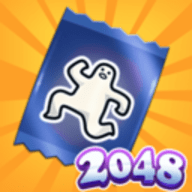 ͷ��ֽ�� 1.1.0