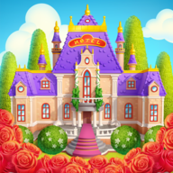 �ϲ��Ƶ������� V1.0.6