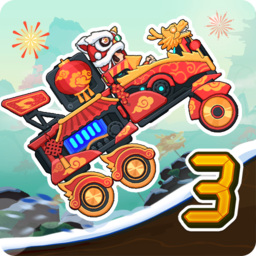 ����������ǰ��3 V1.0.0