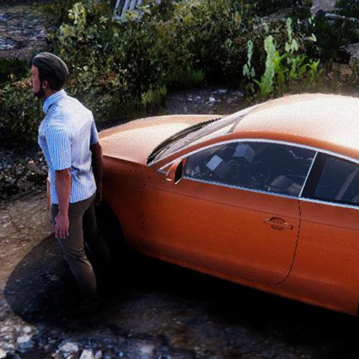 ����ȫ�� V10.28