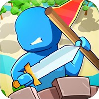 占领那个城 V1.06