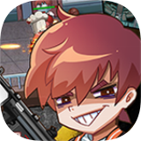 ��ʬ����С�� V1.0.0.1