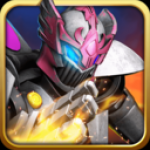 ��������֮������ʿ V2.6.3