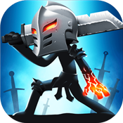 Ӱ��սʿ��˵ V1.1