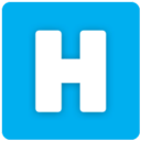 ����ɳ�� V0.4.9.1