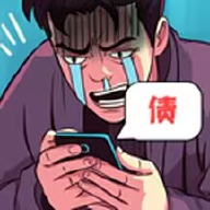 ������Ϯ�� V1.6.0