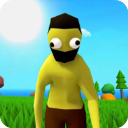 ɳ������ V1.0.0