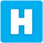 ����ɳ�� V0.2.2