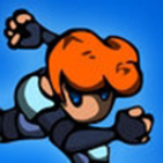 �����ж� V1.0.3