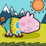 ��������ս V1.1.1