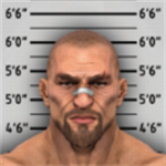 �����񶷼� V0.2.81