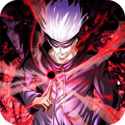 ���ս����ǿ��ʦ V1.0.2