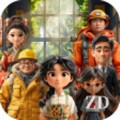  V1.0.1