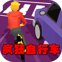 г V1.0.0