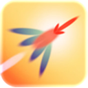 �������2 V1.1.0