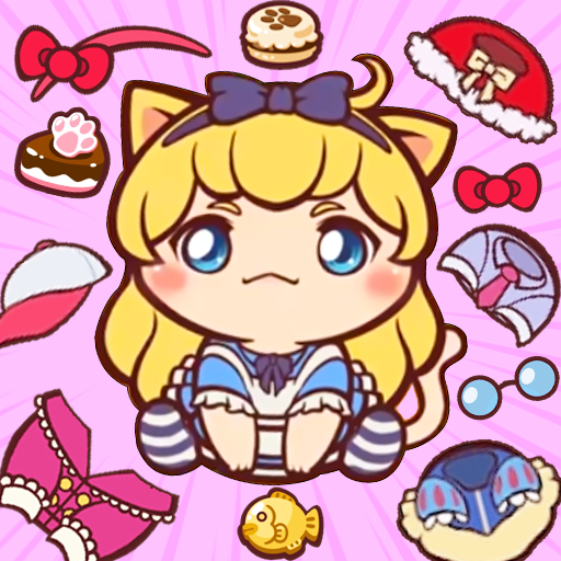 �ڴ�����ģ���� V1.0