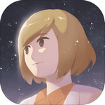 opusƻ V1.9.2
