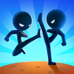 ����˷��� V1.0.1