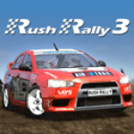 ʲ3 V1.33