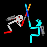  V1.0.1