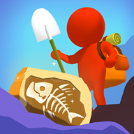 ڴ V1.0.1