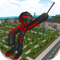 ���֩����Ӣ��2 V2.17