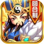 �������Ҷ� V1.0.0