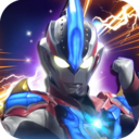 ������֮��Ѫ�� V8.6.0