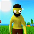 ɳ V2.08.3