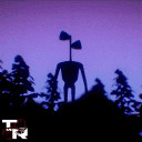 ����ͷģ���� V1.0.9