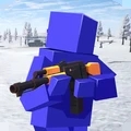 սģ V1.11