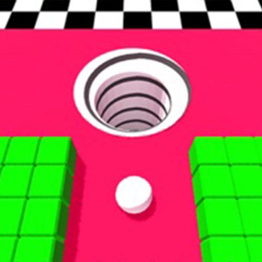 �ºڶ����� V1.0.0