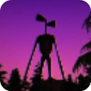 ����ͷģ���� V2.0