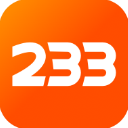 233��԰