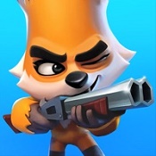 �������߶�ս V1.27.0