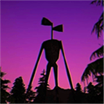 ����ͷģ���� V1.0.2