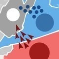 սɳ V1.0.0