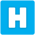 ɳ V0.2.2