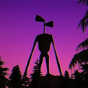 ͷģ V1.3