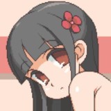 һֱ޵slg V1.0