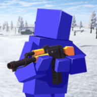 սģ V1.0.0