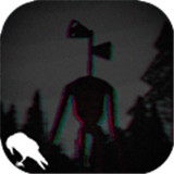 ����ͷģ���� V1.0.0