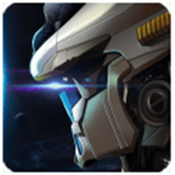 ҫ V1.2.4